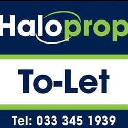 Halo Management