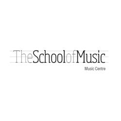 The School Of Music