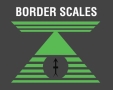 Border Scales