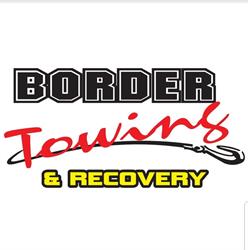 Border Towing & Recovery CC