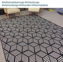 Top Carpets & Floors Waltons Carpets