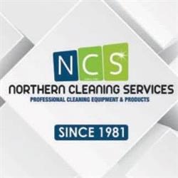Northern Cleaning Services