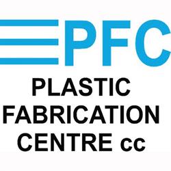 Plastic Fabrication Centre CC