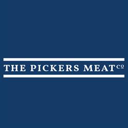 Pickers Halaal Meat Centre
