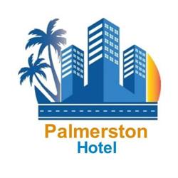 Palmerston Hotel