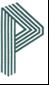 Pardey & Associates