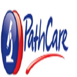 PathCare, Sasolburg