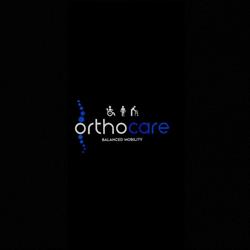 Orthocare