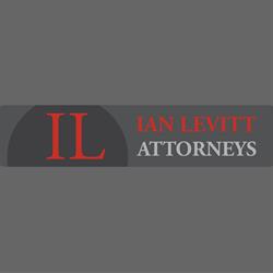 Ian Levitt Attorneys