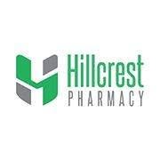 Hillcrest Pharmacy