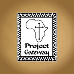Gateway Project