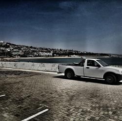 George Auto Cool
