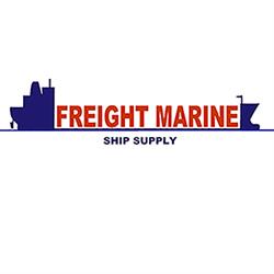Freights Supply Company Pty Ltd