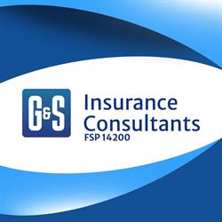 G en S Makelaars Pty Ltd