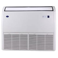 Duzi Airconditioning