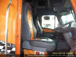 Eagle General Dealer & Field Service