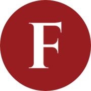 Faith For Daily Living