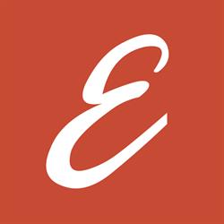 Everingham & Partners