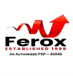 Ferox Financial Service