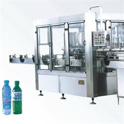 Glenpak CC