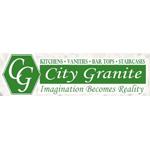 City Granite
