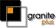 Granite Plus