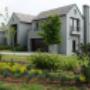 Uploaded by visitor on 2016/10/17 - Contemporary farm house, Blair Athol