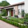 Uploaded by visitor on 2016/10/17 - Eco house Blair athol