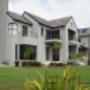 Uploaded by visitor on 2016/10/17 - Farm house, Blair Athol