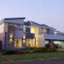 Uploaded by visitor on 2016/10/17 - House Malala, top billing