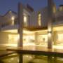 Uploaded by visitor on 2016/10/17 - House Mhlaba, top billing