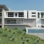 Uploaded by visitor on 2016/10/17 - House for black coffee