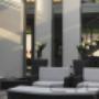 Uploaded by visitor on 2016/10/17 - Mount street, courtyard