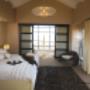 Uploaded by visitor on 2016/10/17 - Star Homes Show, interior