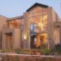 Uploaded by visitor on 2016/10/17 - Star Homes Show winner