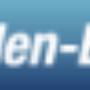 ALLEN BRADLEY