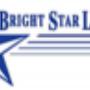 BRIGHT STAR LIGHTING
