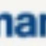 HELLERMANN