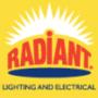 RADIANT
