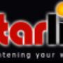 STARLIT