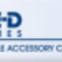 THREE-D