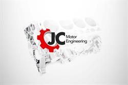 J C Motor Engineering