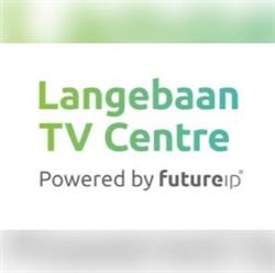 Langebaan TV Centre