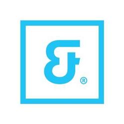 Legal & Tax Services CC