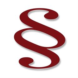Scheibert & Associates