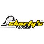Shorty's Truck Tyre & Wheel Centre