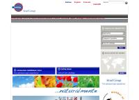 Sicad SA Pty Ltd