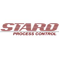 Staro Process Control Pty Ltd