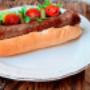 Theron`s Boerewors
