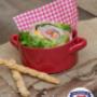 Theron`s Cold Meat Cuts